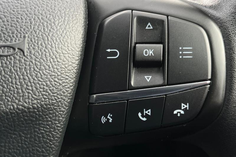 Used Ford Focus for sale - 76826239: Photo 24