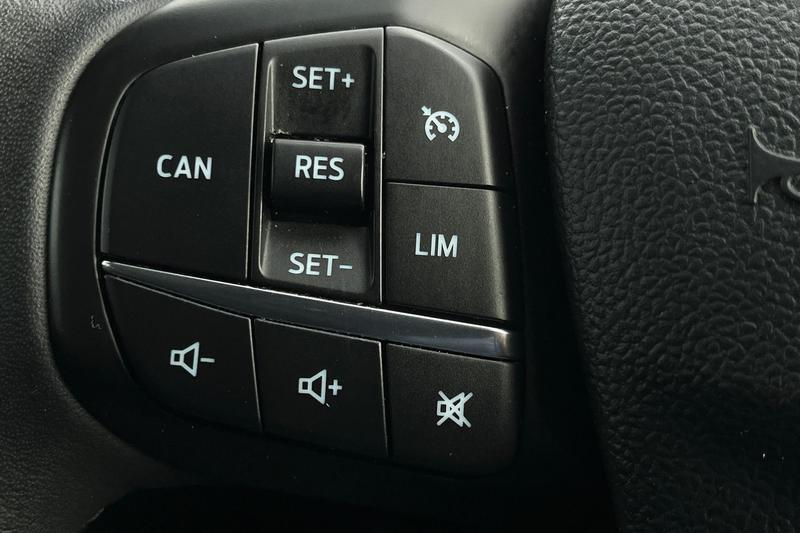 Used Ford Focus for sale - 76826239: Photo 25