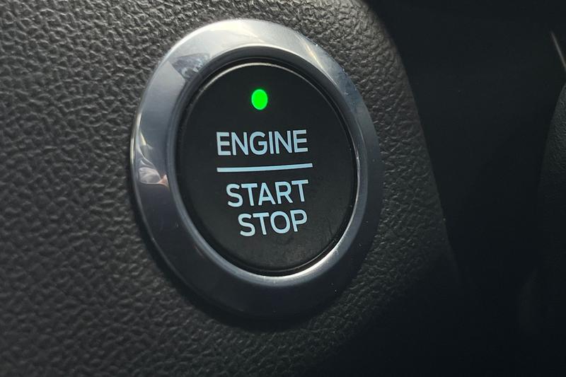 Used Ford Focus for sale - 76826239: Photo 26