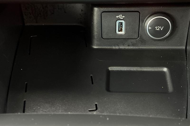 Used Ford Focus for sale - 76826239: Photo 32