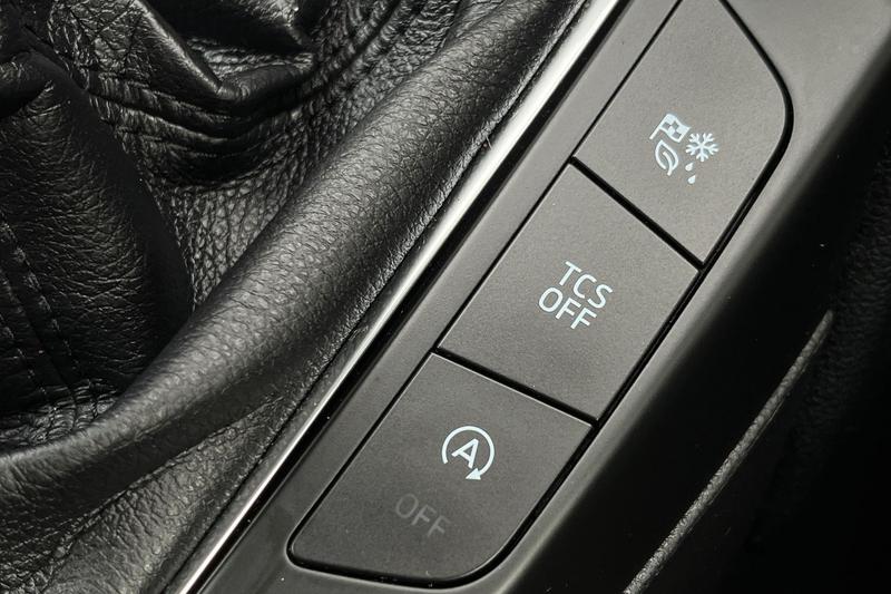 Used Ford Focus for sale - 76826239: Photo 33