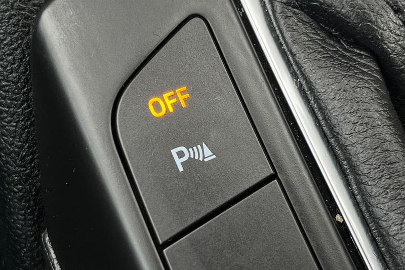 Used Ford Focus for sale - 76826239: Photo 34