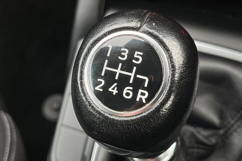 Used Ford Focus for sale - 76826239: Photo 35