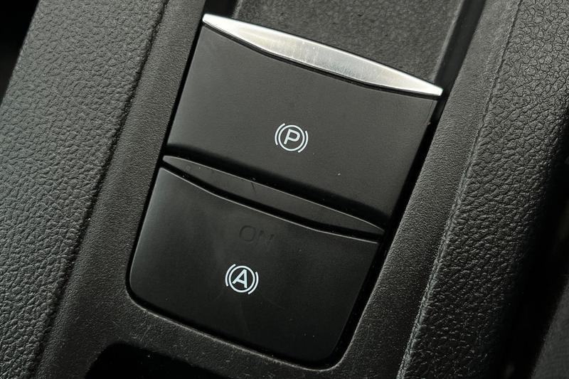 Used Ford Focus for sale - 76826239: Photo 36