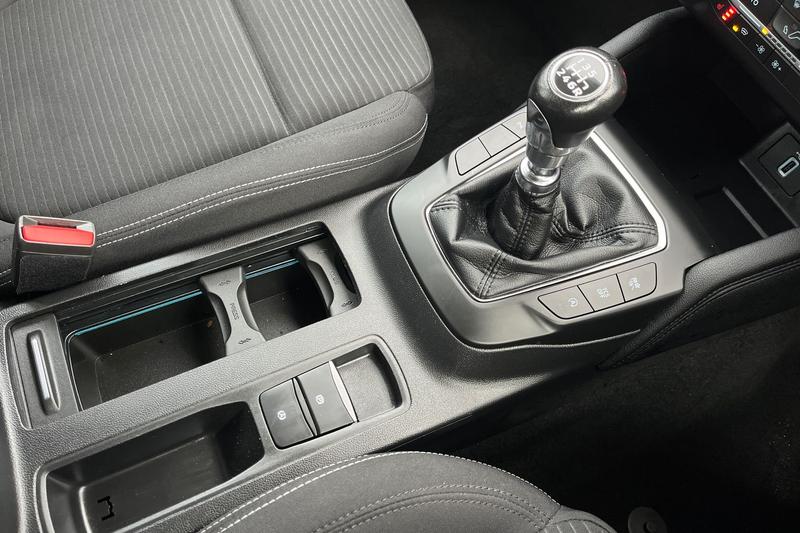 Used Ford Focus for sale - 76826239: Photo 37