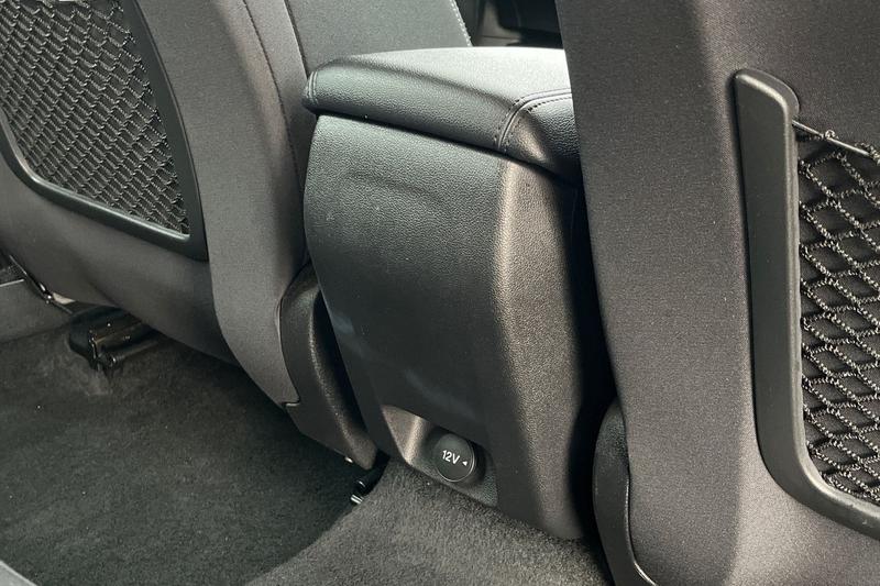 Used Ford Focus for sale - 76826239: Photo 38