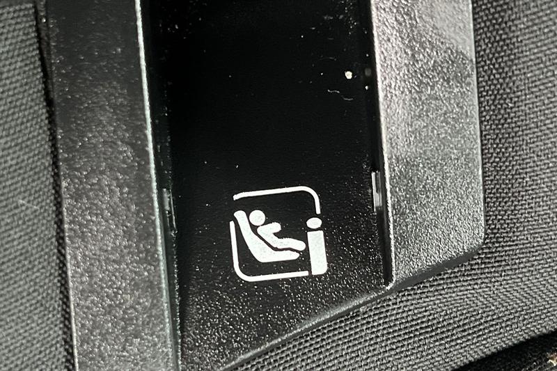 Used Ford Focus for sale - 76826239: Photo 39