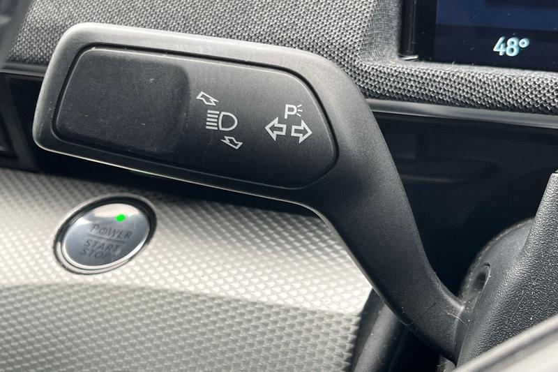 Used Ford Mustang Mach-E 2022 for sale - 77965802: Photo 14