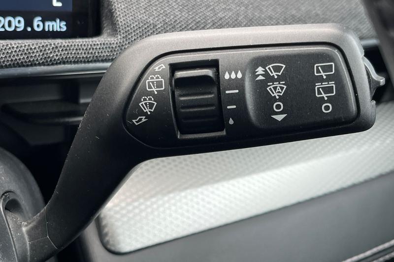 Used Ford Mustang Mach-E 2022 for sale - 77965802: Photo 15