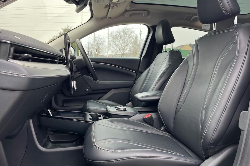 Used Ford Mustang Mach-E 2022 for sale - 77965802: Photo 19