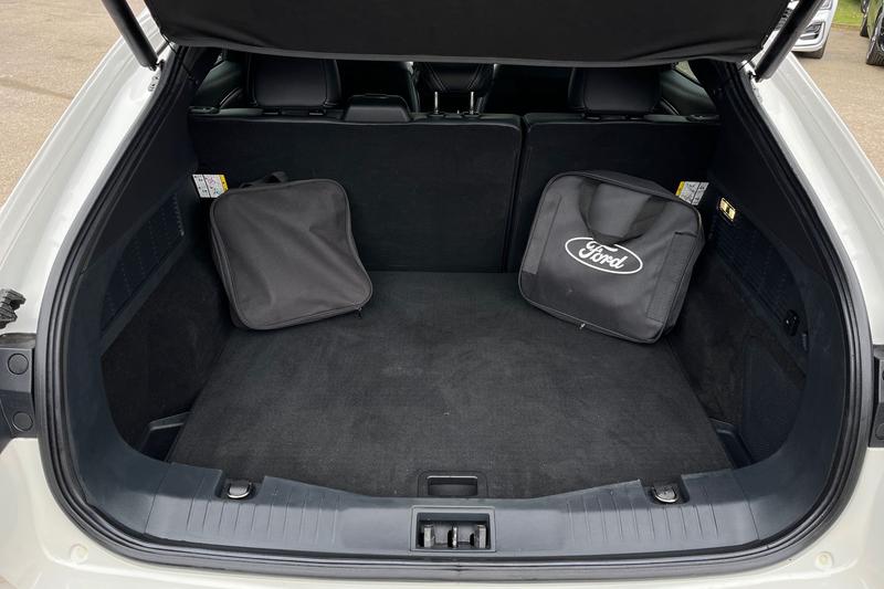 Used Ford Mustang Mach-E 2022 for sale - 77965802: Photo 21