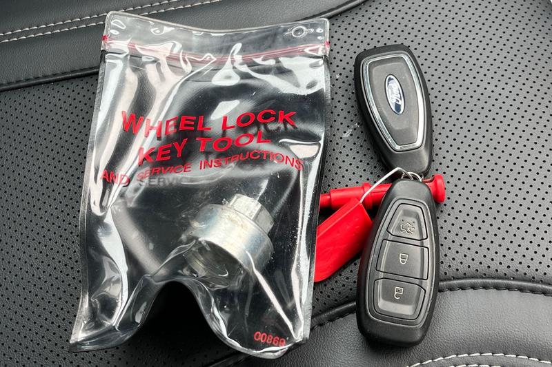 Used Ford Mustang Mach-E 2022 for sale - 77965802: Photo 22