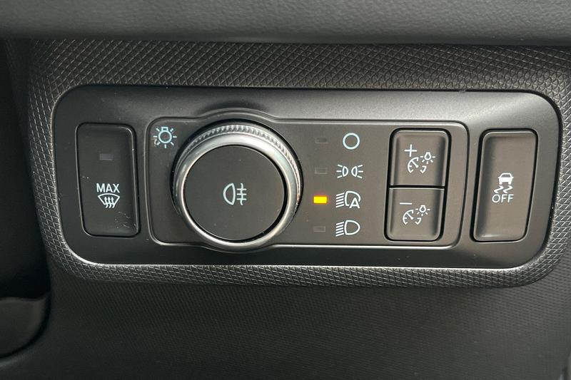 Used Ford Mustang Mach-E 2022 for sale - 77965802: Photo 23