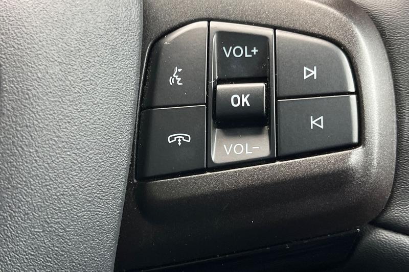 Used Ford Mustang Mach-E 2022 for sale - 77965802: Photo 24