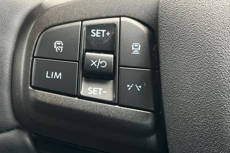 Used Ford Mustang Mach-E 2022 for sale - 77965802: Photo 25