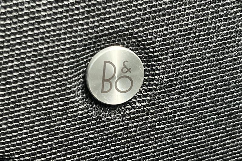 Used Ford Mustang Mach-E 2022 for sale - 77965802: Photo 27