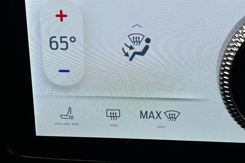 Used Ford Mustang Mach-E 2022 for sale - 77965802: Photo 34