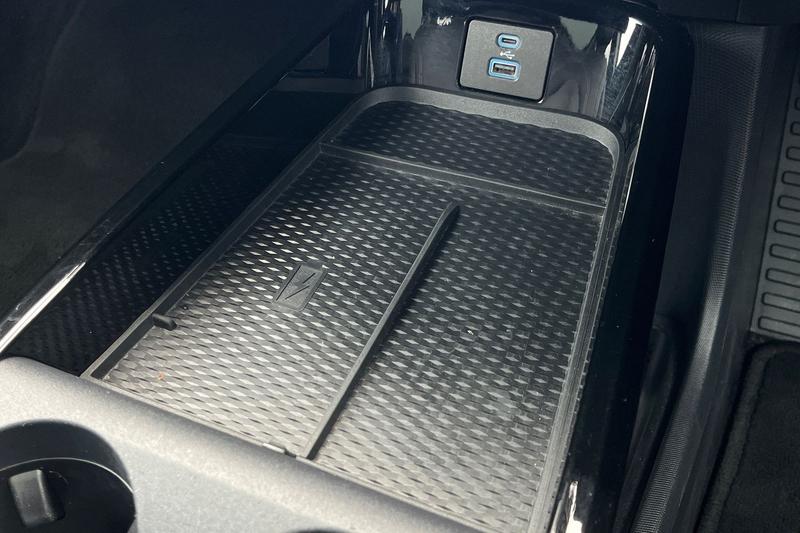 Used Ford Mustang Mach-E 2022 for sale - 77965802: Photo 36