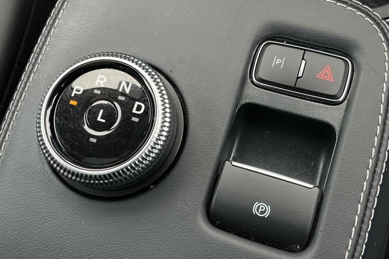 Used Ford Mustang Mach-E 2022 for sale - 77965802: Photo 37