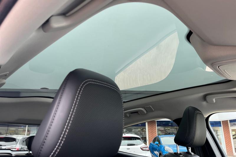 Used Ford Mustang Mach-E 2022 for sale - 77965802: Photo 38