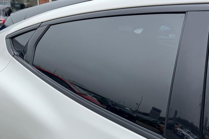 Used Ford Mustang Mach-E 2022 for sale - 77965802: Photo 39