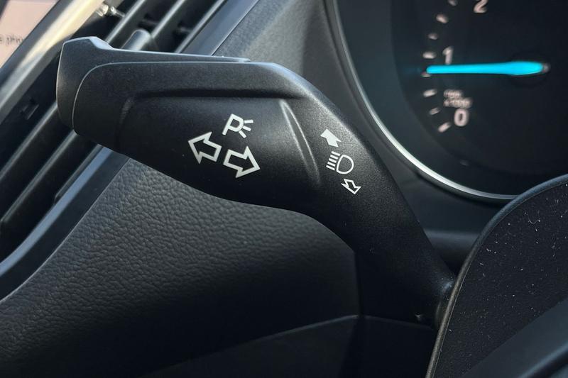 Used Ford Kuga 2019 for sale - 78025660: Photo 14