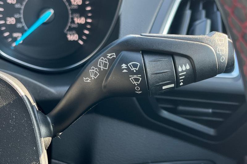 Used Ford Kuga 2019 for sale - 78025660: Photo 15