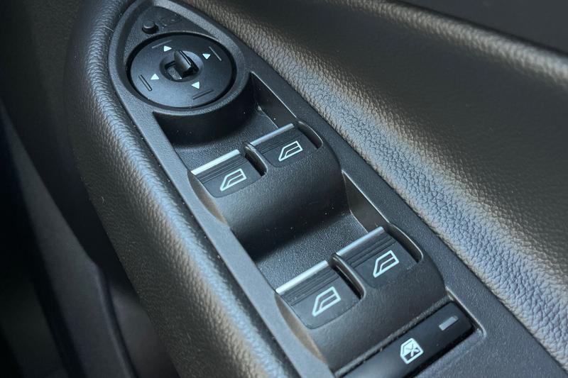 Used Ford Kuga 2019 for sale - 78025660: Photo 16