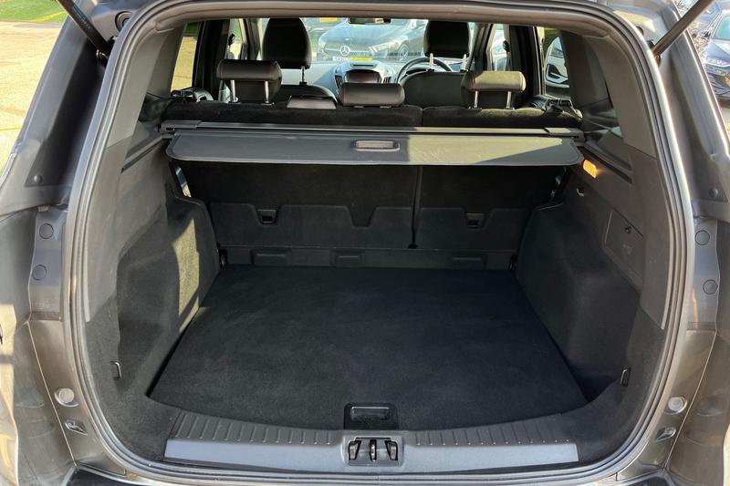 Used Ford Kuga 2019 for sale - 78025660: Photo 21