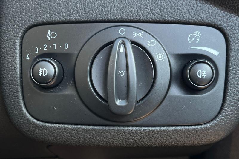 Used Ford Kuga 2019 for sale - 78025660: Photo 23