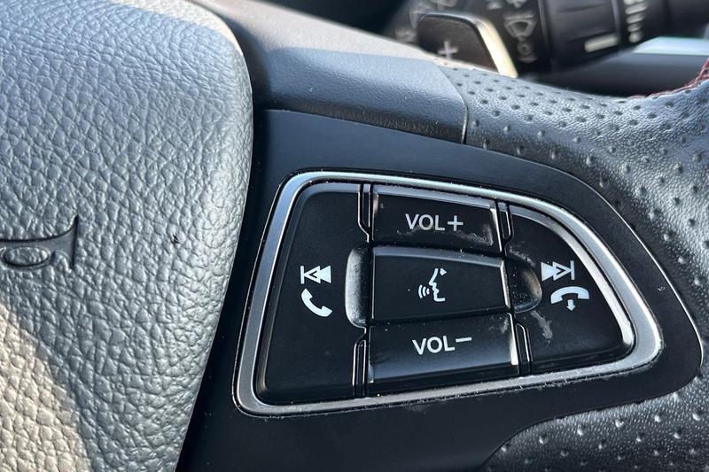 Used Ford Kuga 2019 for sale - 78025660: Photo 24