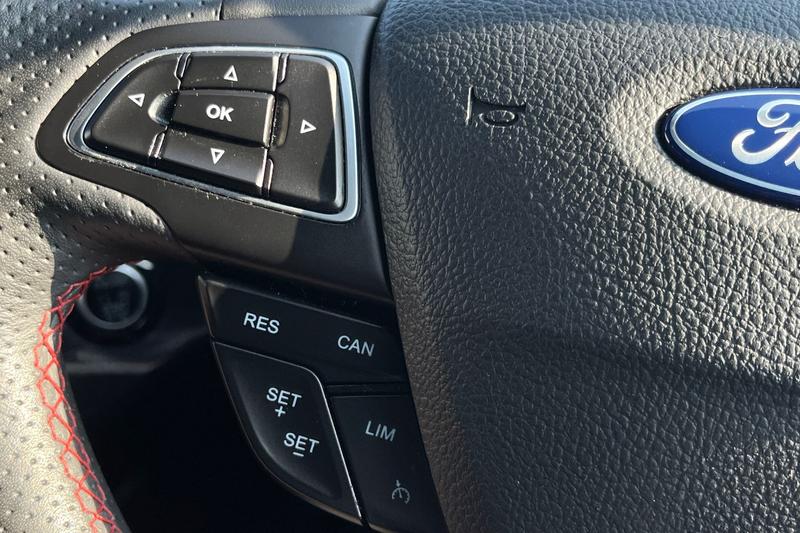 Used Ford Kuga 2019 for sale - 78025660: Photo 25