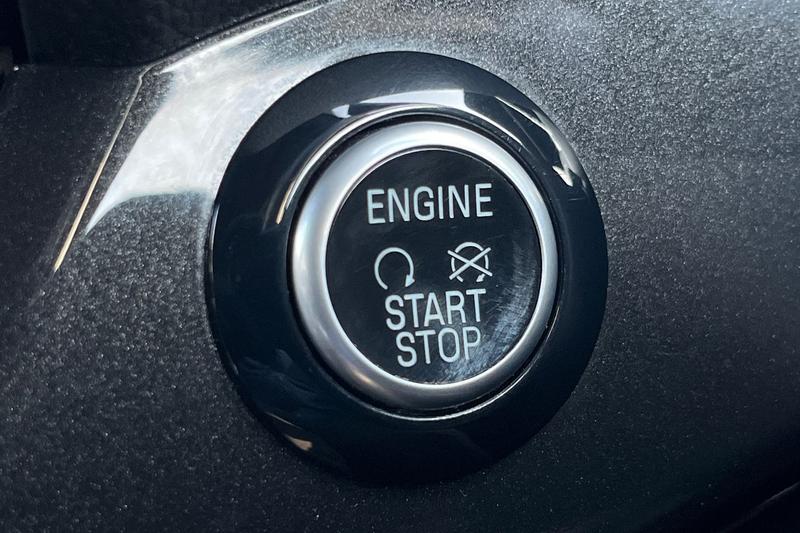 Used Ford Kuga 2019 for sale - 78025660: Photo 26