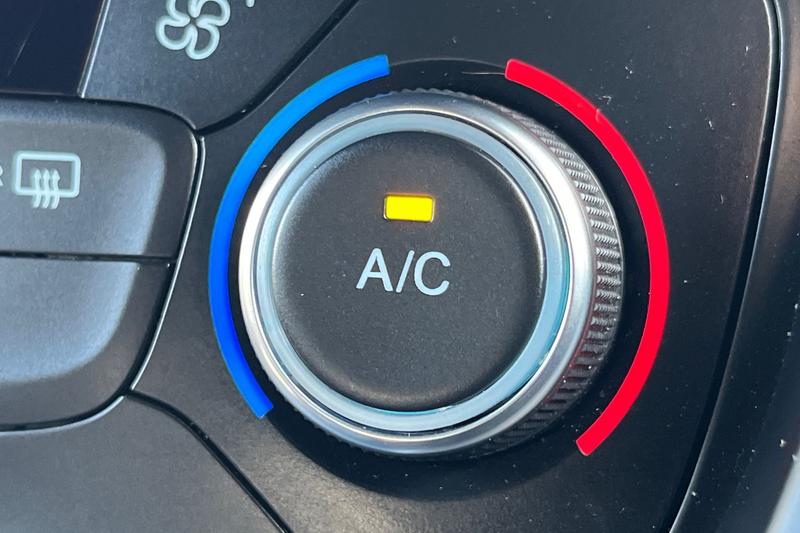 Used Ford Kuga 2019 for sale - 78025660: Photo 33