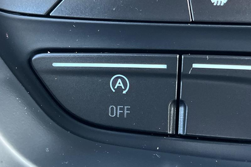 Used Ford Kuga 2019 for sale - 78025660: Photo 34