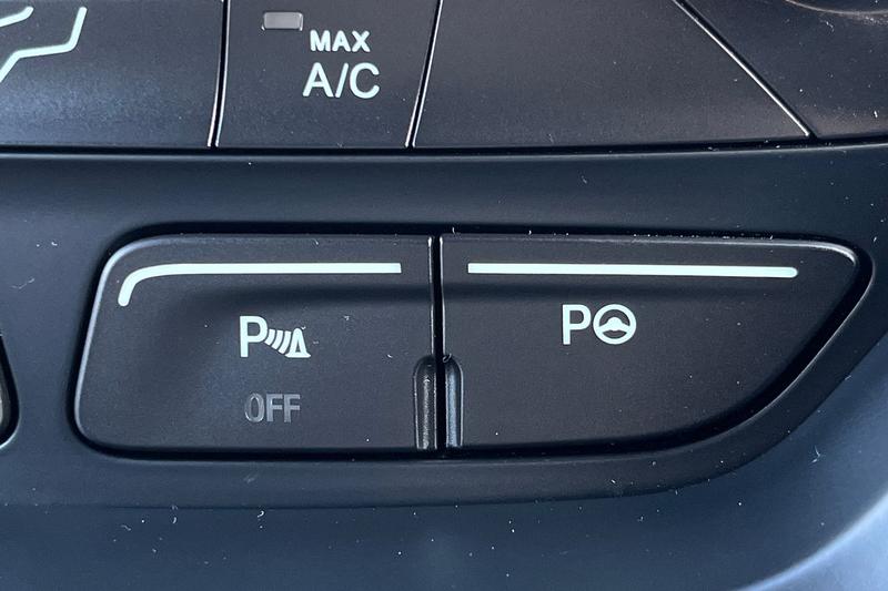 Used Ford Kuga 2019 for sale - 78025660: Photo 35