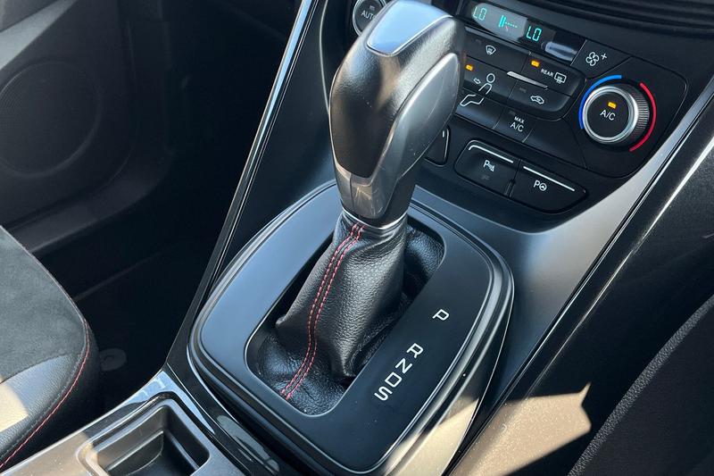 Used Ford Kuga 2019 for sale - 78025660: Photo 36