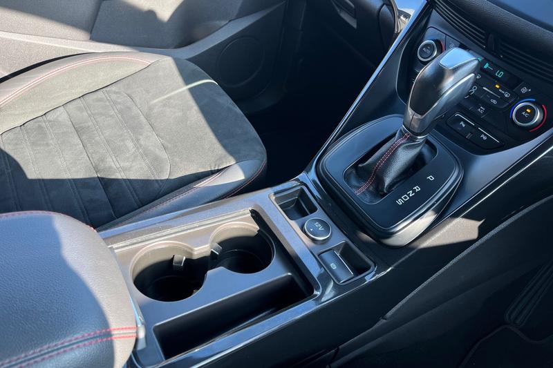 Used Ford Kuga 2019 for sale - 78025660: Photo 37