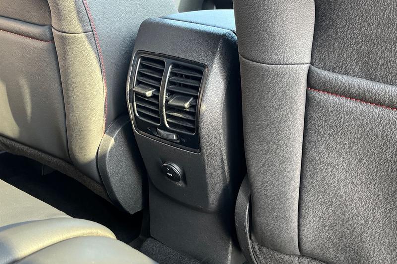 Used Ford Kuga 2019 for sale - 78025660: Photo 38