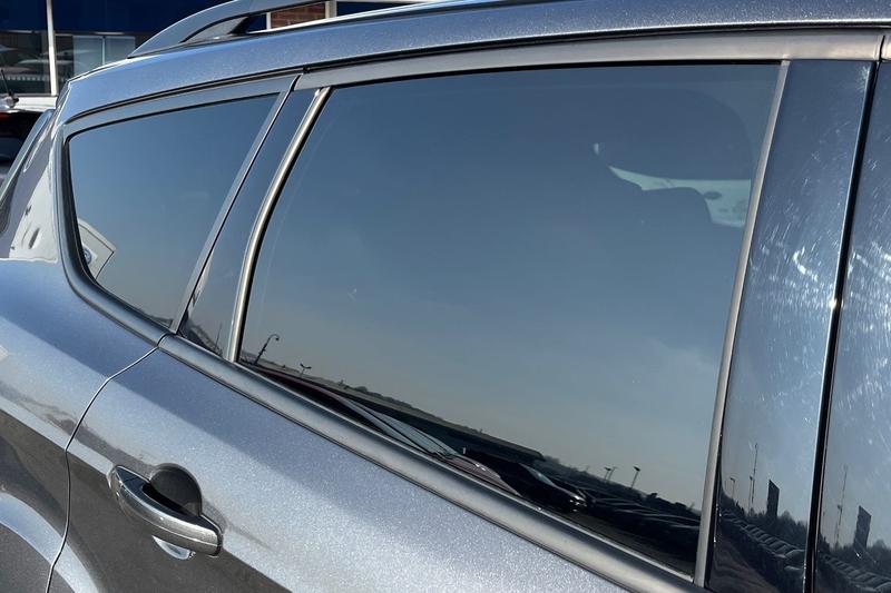 Used Ford Kuga 2019 for sale - 78025660: Photo 39