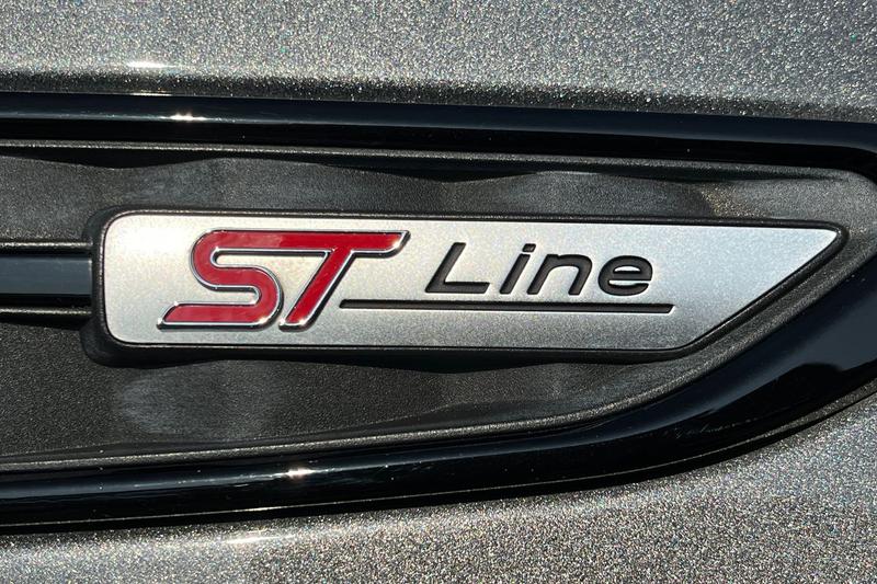 Used Ford Kuga 2019 for sale - 78025660: Photo 40