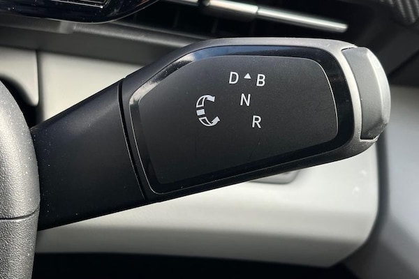 Used Ford Capri 2024 for sale - 76222544: Photo 15
