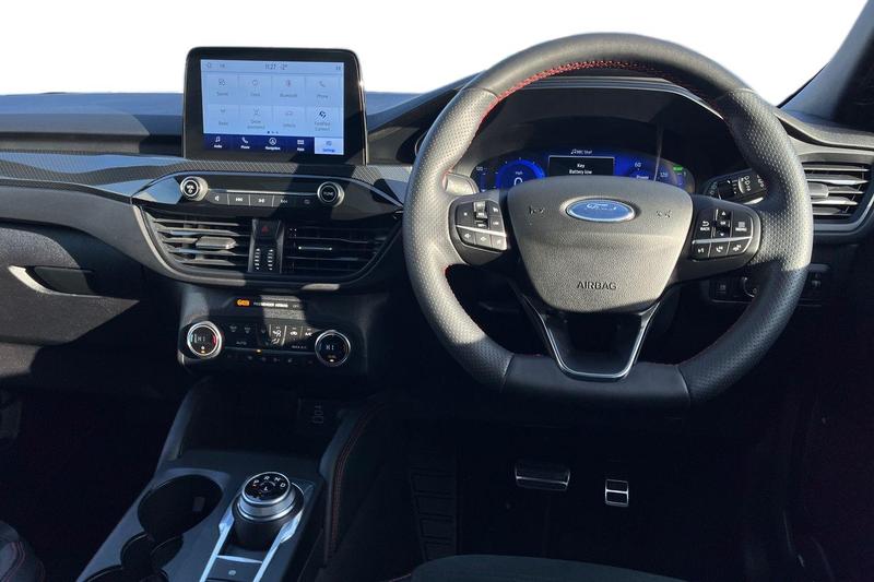 Used Ford Kuga 2022 for sale - 76710243: Photo 11