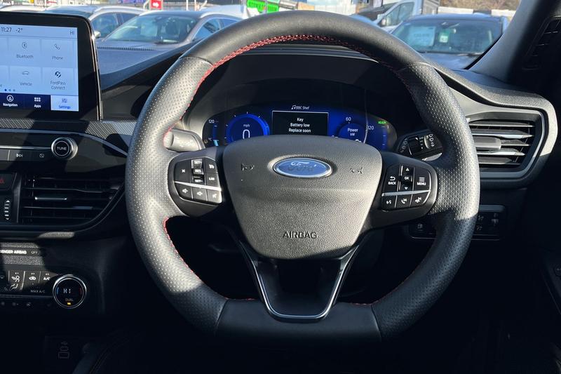 Used Ford Kuga 2022 for sale - 76710243: Photo 12