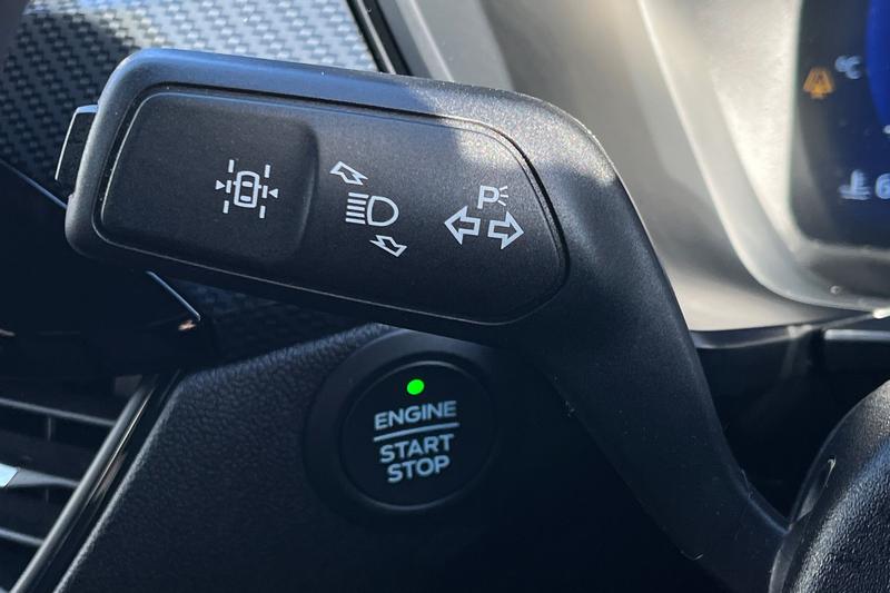 Used Ford Kuga 2022 for sale - 76710243: Photo 14