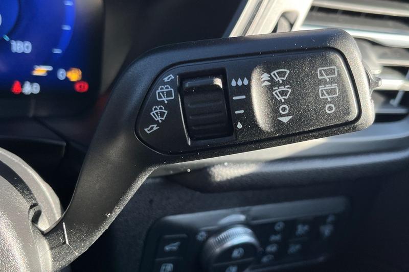 Used Ford Kuga 2022 for sale - 76710243: Photo 15