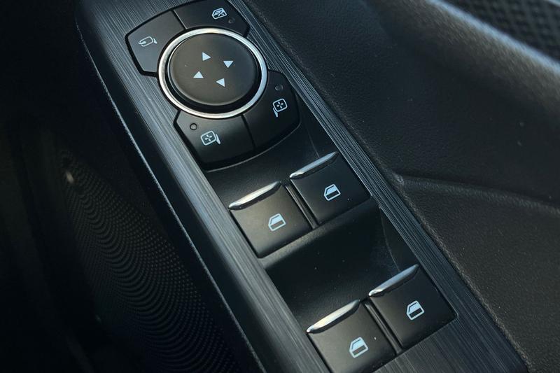 Used Ford Kuga 2022 for sale - 76710243: Photo 16