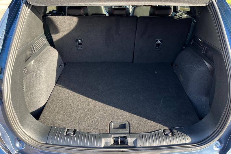 Used Ford Kuga 2022 for sale - 76710243: Photo 21