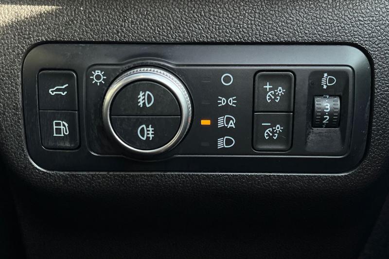 Used Ford Kuga 2022 for sale - 76710243: Photo 23