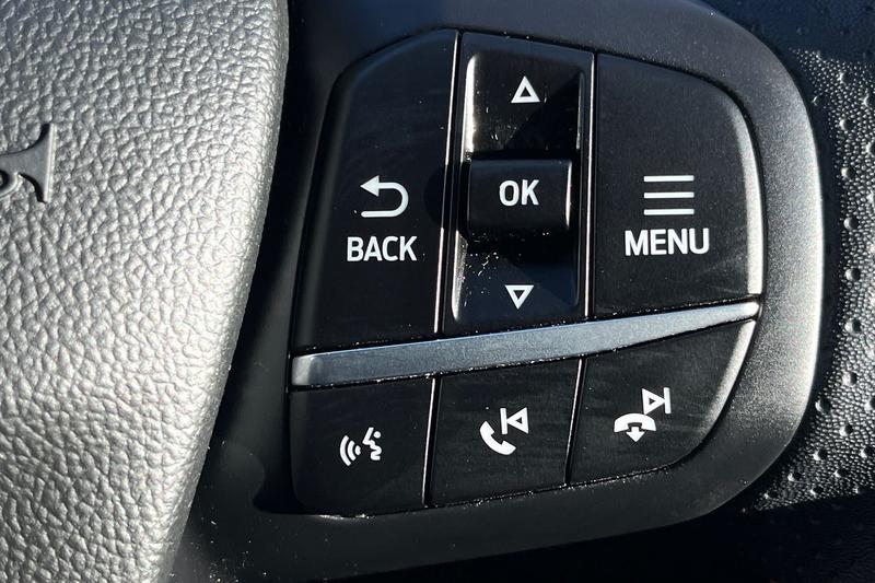 Used Ford Kuga 2022 for sale - 76710243: Photo 24